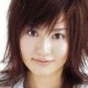 神谷りのの顔12