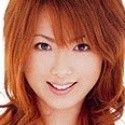 桜井梨花の顔16