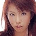 RiRiの顔10