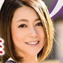 浜波乃の顔2