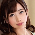 大浦真奈美の顔18