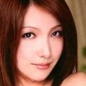 妃悠愛の顔22
