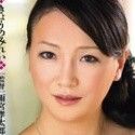 京野美麗の顔1