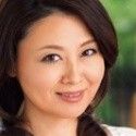 菊川美沙の顔2