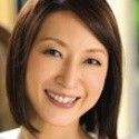笛木薫の顔7