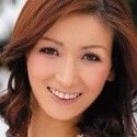 美堂かなえの顔2