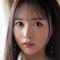 白雪ひなのの顔9