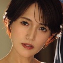 星冬香の顔2
