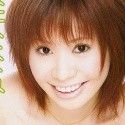桜井ななみの顔