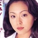 麻宮淳子の顔8