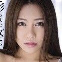 松本メイの顔14