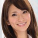 香西咲の顔20