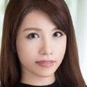 神山ななの顔2