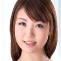 橘優花の顔17
