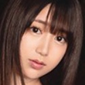 藤江史帆の顔19