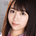 藤江史帆の顔15