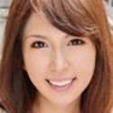 杉浦かなの顔1