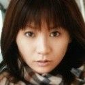 仲村ももの顔20
