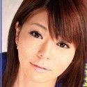 恵けいの顔9