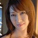 白鳥美鈴の顔6