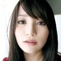水澤まおの顔1