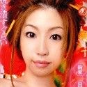 葉月奈穂の顔3