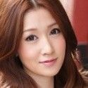 武井もなの顔2