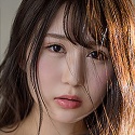 前田桃杏の顔1