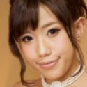 柏木胡桃の顔5