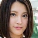 松岡ちなの顔16