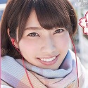 市川まさみの顔5