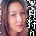 井上千尋の顔2