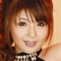天音まりあの顔2