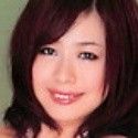 沢田珠里