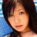 鈴木梨奈の顔1