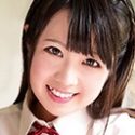 西川ゆず希