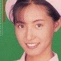 星野ひかるの顔5