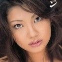 三宿ジュンの顔