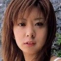 片瀬あきの顔2