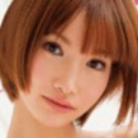 春川まおの顔3