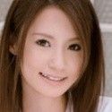 星野姫夏の顔4