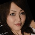 森雪那の顔1