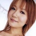 浅田ちちの顔5