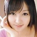宇佐美ななの顔1