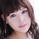 月乃さくらの顔15