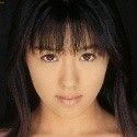 浜崎多香子の顔2