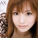 綾波優の顔2
