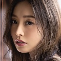 夏目彩春の顔11