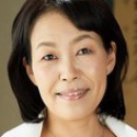 宮下昌代の顔2
