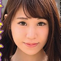 雪乃凛央